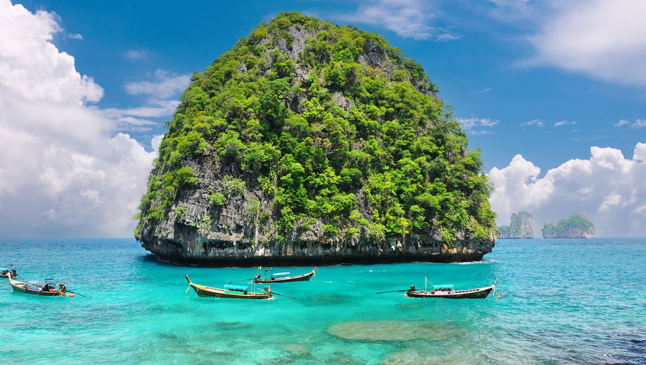 MB8 Casino Games: Complete Slots & Live Casino Guide